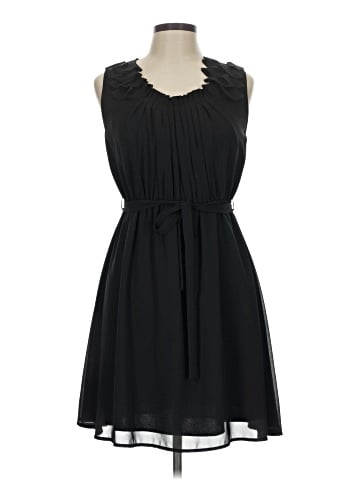 Ya Los Angeles Casual Dress (view 1)