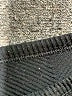 Unbranded Black Tank Top Size M (estimated) - photo 7