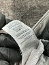 J.Crew Solid Gray Active Pants Size 10 (tall) - photo 8