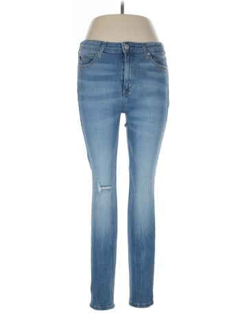 CALVIN KLEIN JEANS Jeans (view 1)