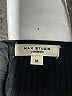 Max Studio Black Cardigan Size M - photo 7