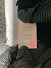 Max Studio Black Cardigan Size M - photo 8