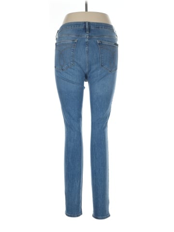 CALVIN KLEIN JEANS Jeans (view 2)