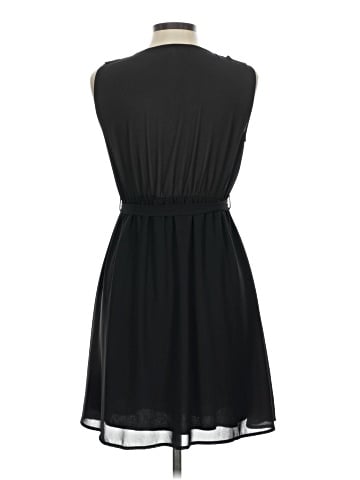 Ya Los Angeles Casual Dress (view 2)