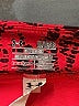 Under Armour Graphic Pink Active Pants Size XL - photo 7