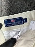 Vineyard Vines Solid Yellow Khakis Size 5 - photo 3