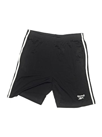 Reebok Athletic Shorts (view 1)