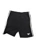 Reebok Black Athletic Shorts Size 14 - 15 - photo 1