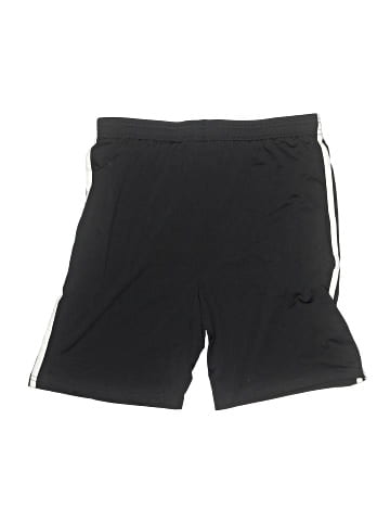 Reebok Athletic Shorts (view 2)
