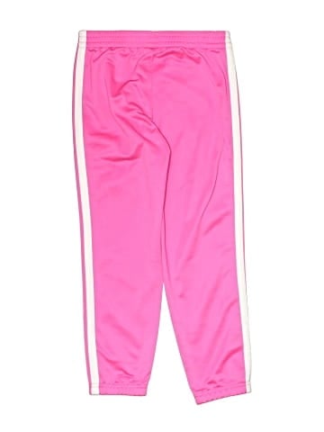 Adidas Track Pants (view 2)