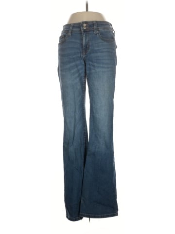 Aeropostale Jeans (view 1)