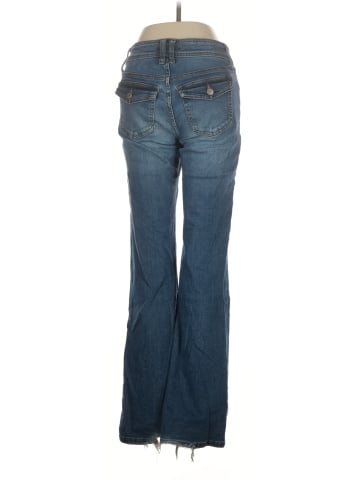 Aeropostale Jeans (view 2)