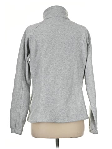 Columbia Track Jacket (view 2)