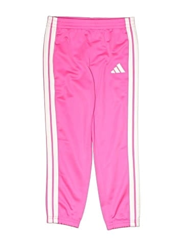 Adidas Track Pants (view 1)