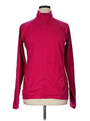 C9 By Champion Track Jacket (view 1)