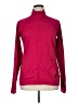 C9 By Champion Red Track Jacket Size XL - photo 1