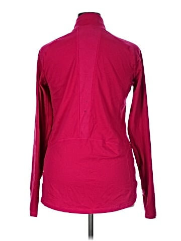 C9 By Champion Track Jacket (view 2)