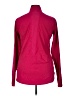 C9 By Champion Red Track Jacket Size XL - photo 2