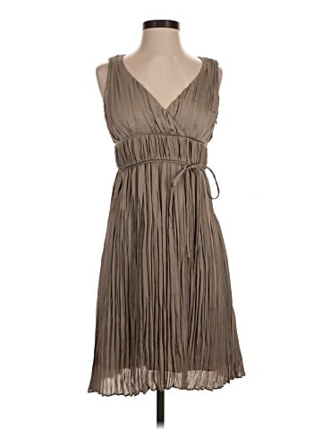 Banana Republic Casual Dress (view 1)