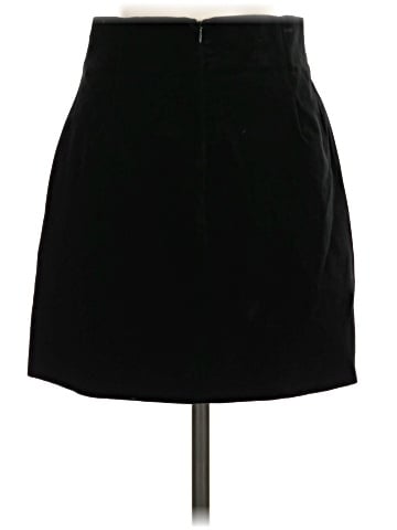 Zara Casual Skirt (view 2)
