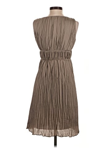 Banana Republic Casual Dress (view 2)