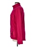 C9 By Champion Red Track Jacket Size XL - photo 5