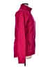 C9 By Champion Red Track Jacket Size XL - photo 4