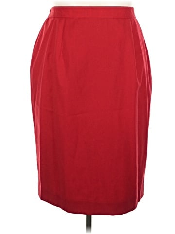 Rena Rowan Formal Skirt (view 1)