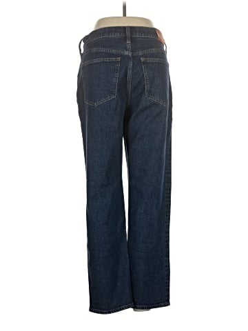 J.Crew Jeans (view 2)