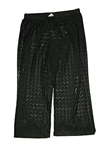 Assorted Brands Swimsuit Cover Up (view 1)