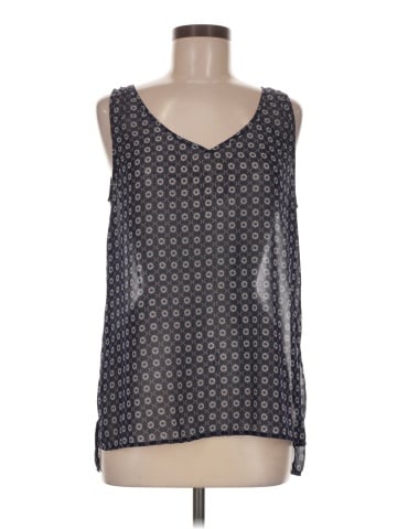 Gap Outlet Tank Top (view 1)