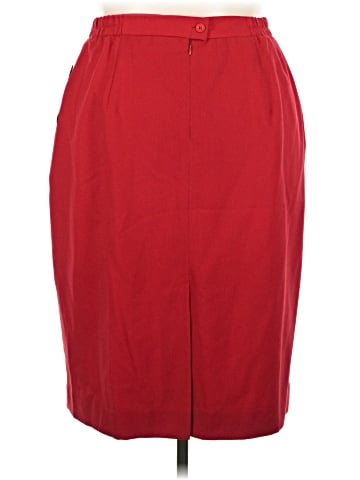 Rena Rowan Formal Skirt (view 2)