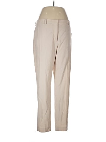 DKNY Dress Pants (view 1)