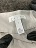Leith Gray Casual Pants Size S - photo 7