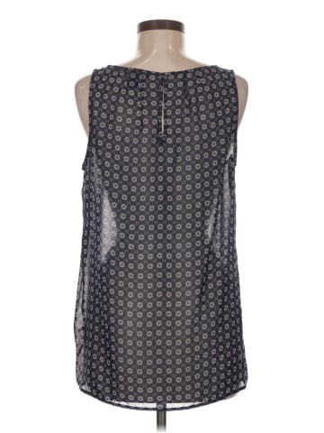 Gap Outlet Tank Top (view 2)
