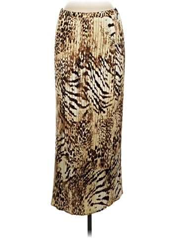 Sunny Leigh Casual Skirt (view 2)