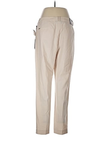 DKNY Dress Pants (view 2)