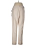DKNY Solid Tan Dress Pants Size 12 - photo 2
