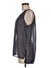 Gap Outlet Blue Tank Top Size M - photo 5