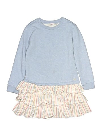 Vineyard Vines Dress (view 1)