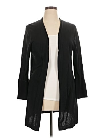 Talbots Cardigan (view 1)