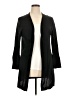 Talbots Black Cardigan Size XL - photo 1