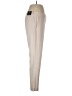 DKNY Solid Tan Dress Pants Size 12 - photo 4