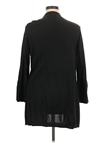 Talbots Cardigan (view 2)