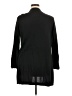 Talbots Black Cardigan Size XL - photo 2
