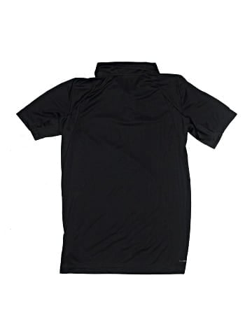 Adidas Short Sleeve Polo (view 2)