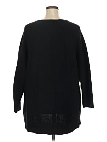 Athleta Pullover Sweater (view 2)