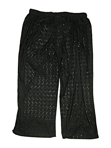 Assorted Brands Swimsuit Cover Up (view 2)