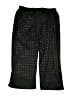 Assorted Brands Black Swimsuit Cover Up Size 1X - photo 2