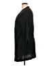 Talbots Black Cardigan Size XL - photo 5